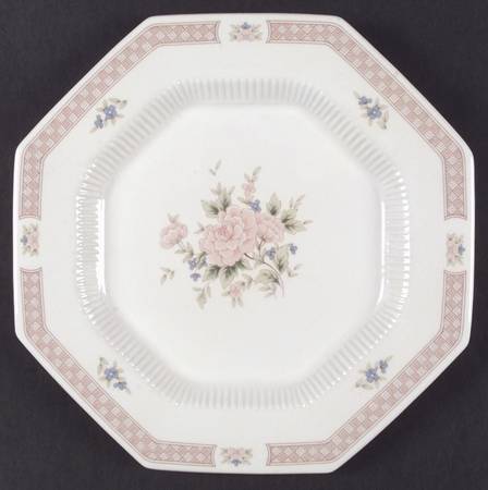 Cameo Rose by Nikko