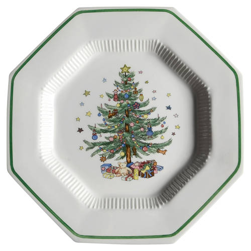 Christmastime by Nikko