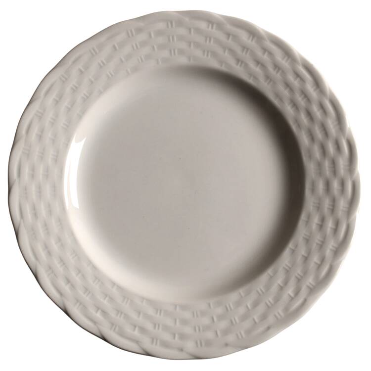 Dover Salad Plate