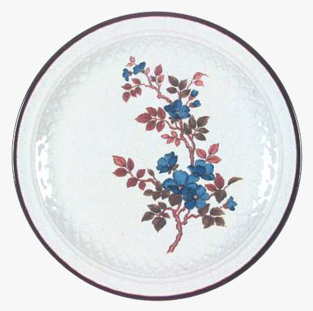 NIK21 by Nikko