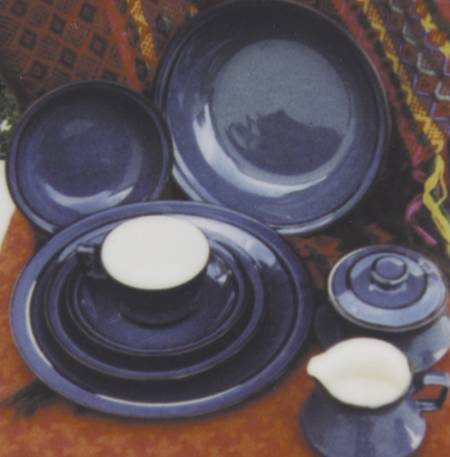 NIK22 by Nikko
