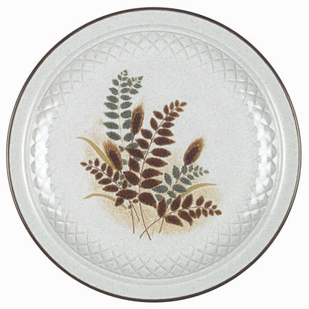 Fern by Nikko