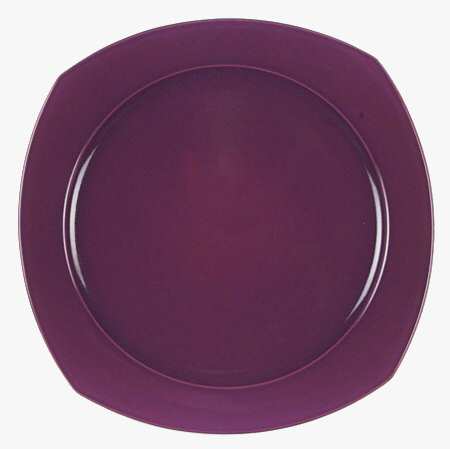 Plum by Nikko