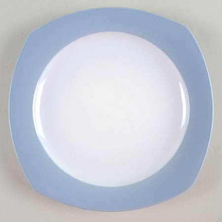Regatta Salad Plate