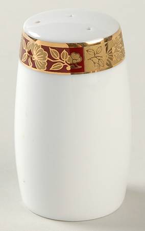 Sheridan Pepper Shaker