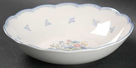 Sweetbrier Soup/Cereal Bowl