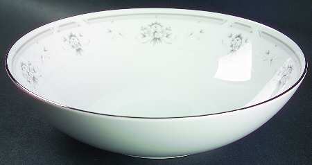 Cotillion 9" Round Vegetable Bowl