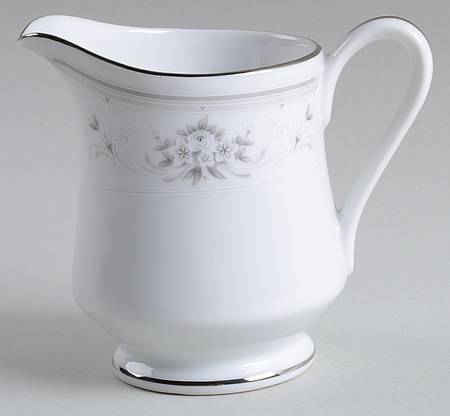 Cotillion Creamer
