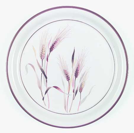 Harvest Song by Nitto