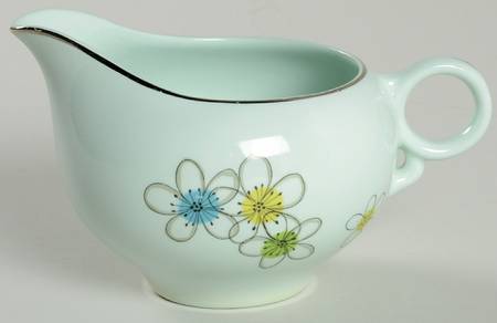 Mist Creamer