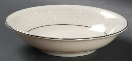Queens Bouquet Fruit/Dessert (Sauce) Bowl