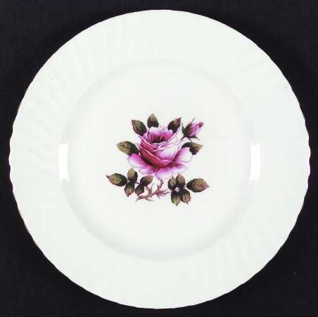 Carleton Rose by Northumbria