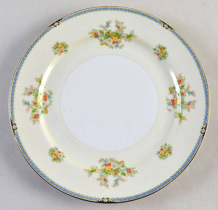 N1428 by Noritake