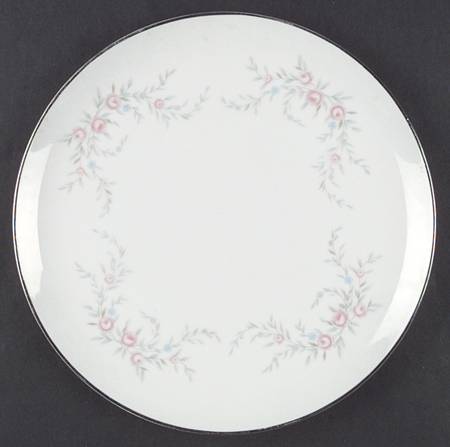 Patroon by Nasco (Japan)