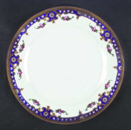 N937 by Noritake