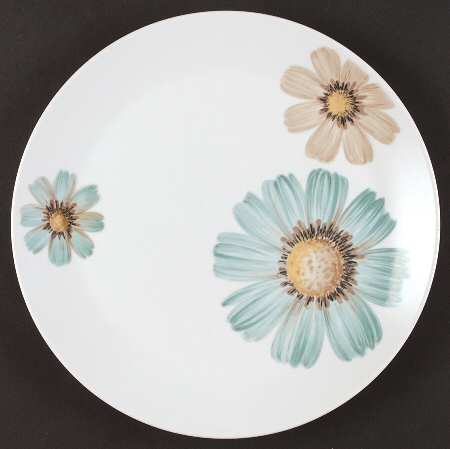 N955 by Noritake