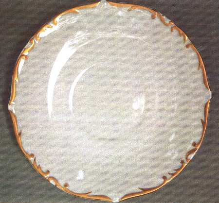 Regency by Normandy