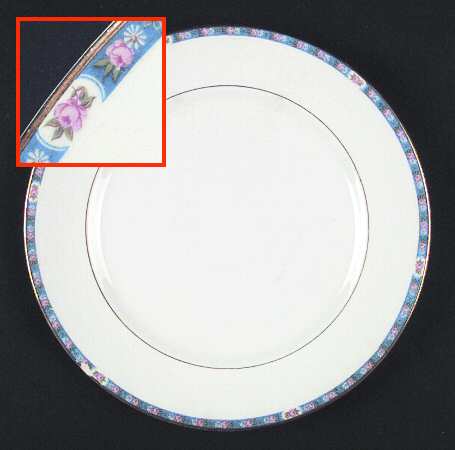 NAI11 by National China (USA)