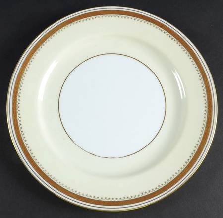 Gerlada by Noritake