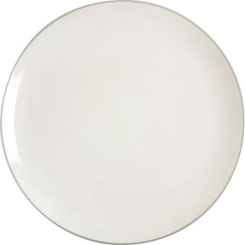 Colorwave Green by Noritake