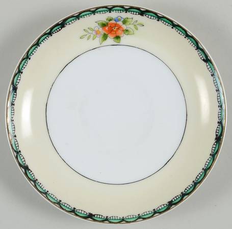N1042 by Noritake