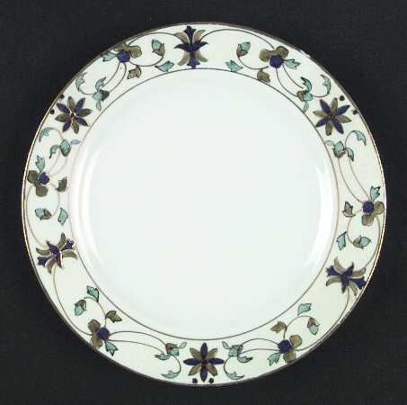 N4619 by Noritake