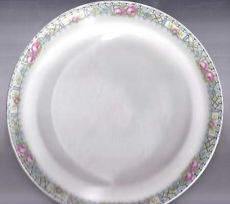 NAI12 by National China (USA)