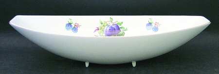 NAA3 Centerpiece