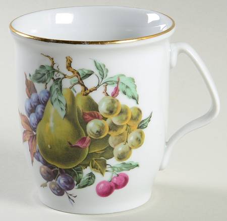 NAA3 Mug