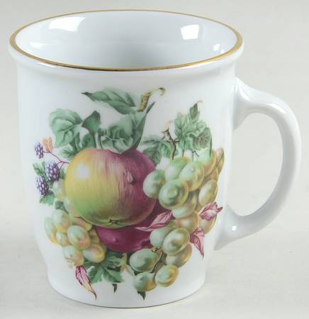 NAA3 Mug