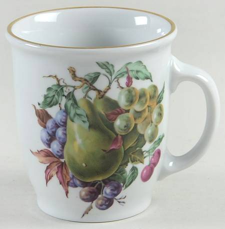 NAA3 Mug