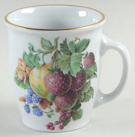 NAA3 Mug