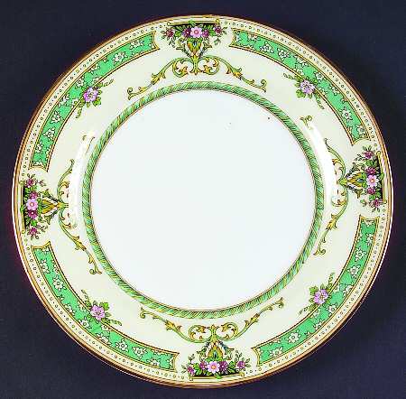 N1169 by Noritake