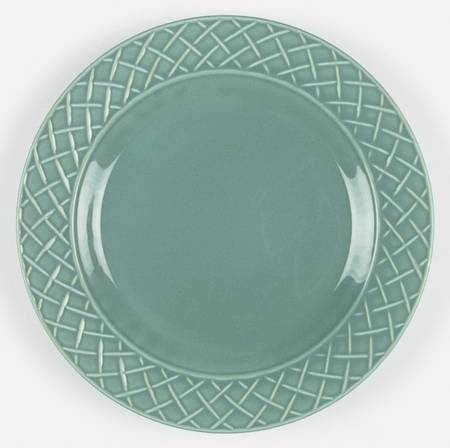 Perennial Colours Sage Green by Nancy Calhoun