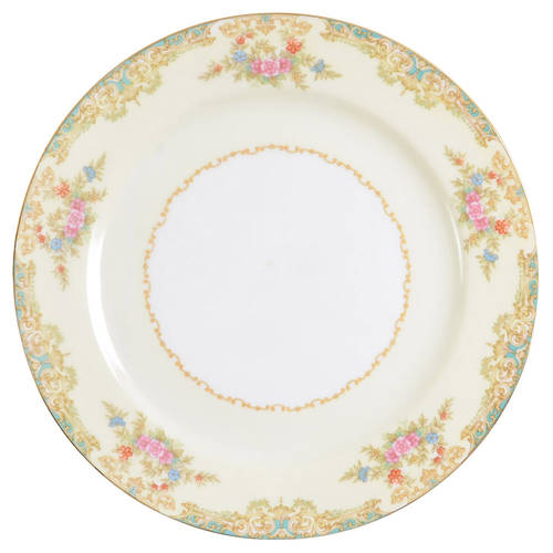 Camelot (3031 &amp; NO #) by Noritake