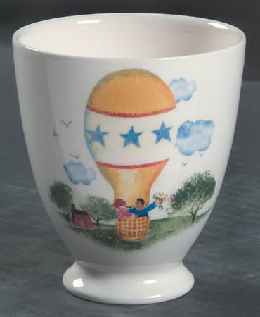 Remember When 6 Oz Tumbler