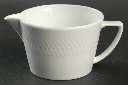 Orbit Creamer