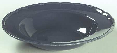 Normandie 9" Soup/Pasta Bowl