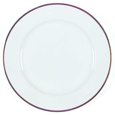 Colonial (No #, Field) by Noritake