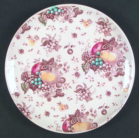 Fruit Festival by Nasco (Japan)