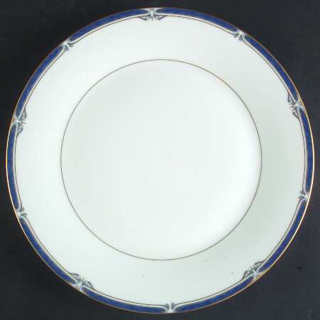 Impressions by Noritake