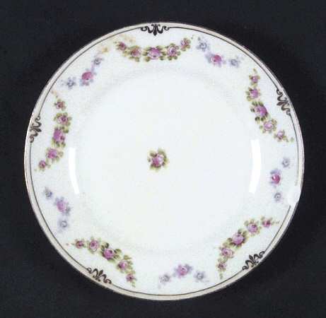 N1273 by Noritake