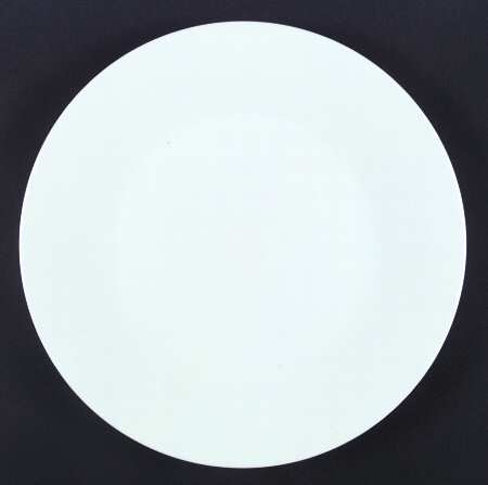 Snowville by Noritake