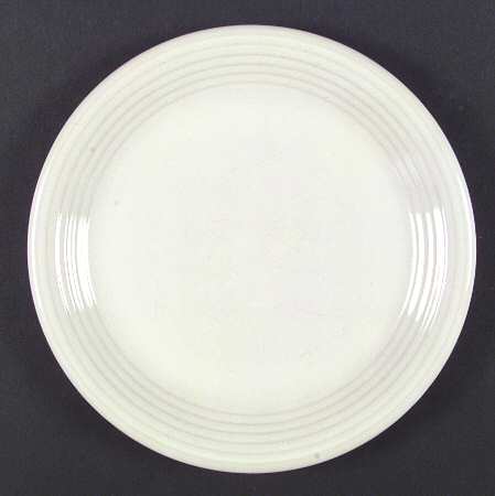 Colorworks White by Newcor