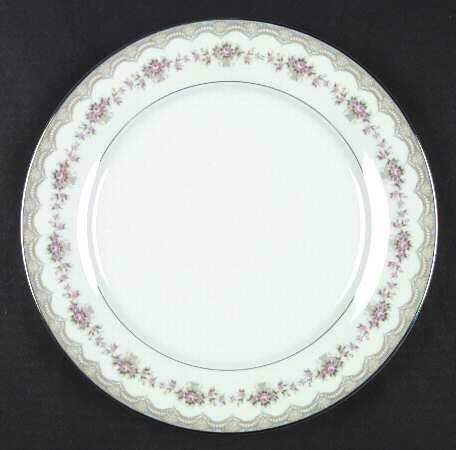 Glenwood (5770M) by Noritake