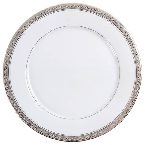 Crestwood Platinum