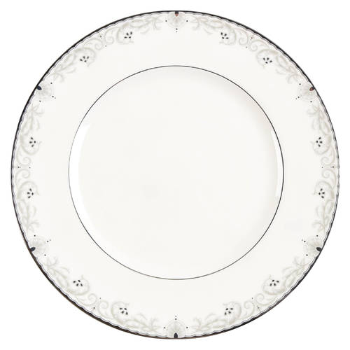 Venetian Scroll by Noritake