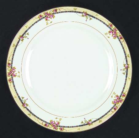N1373 by Noritake