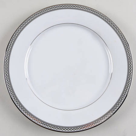 Legacy Splendor by Noritake