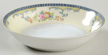 NAG89 Fruit/Dessert (Sauce) Bowl